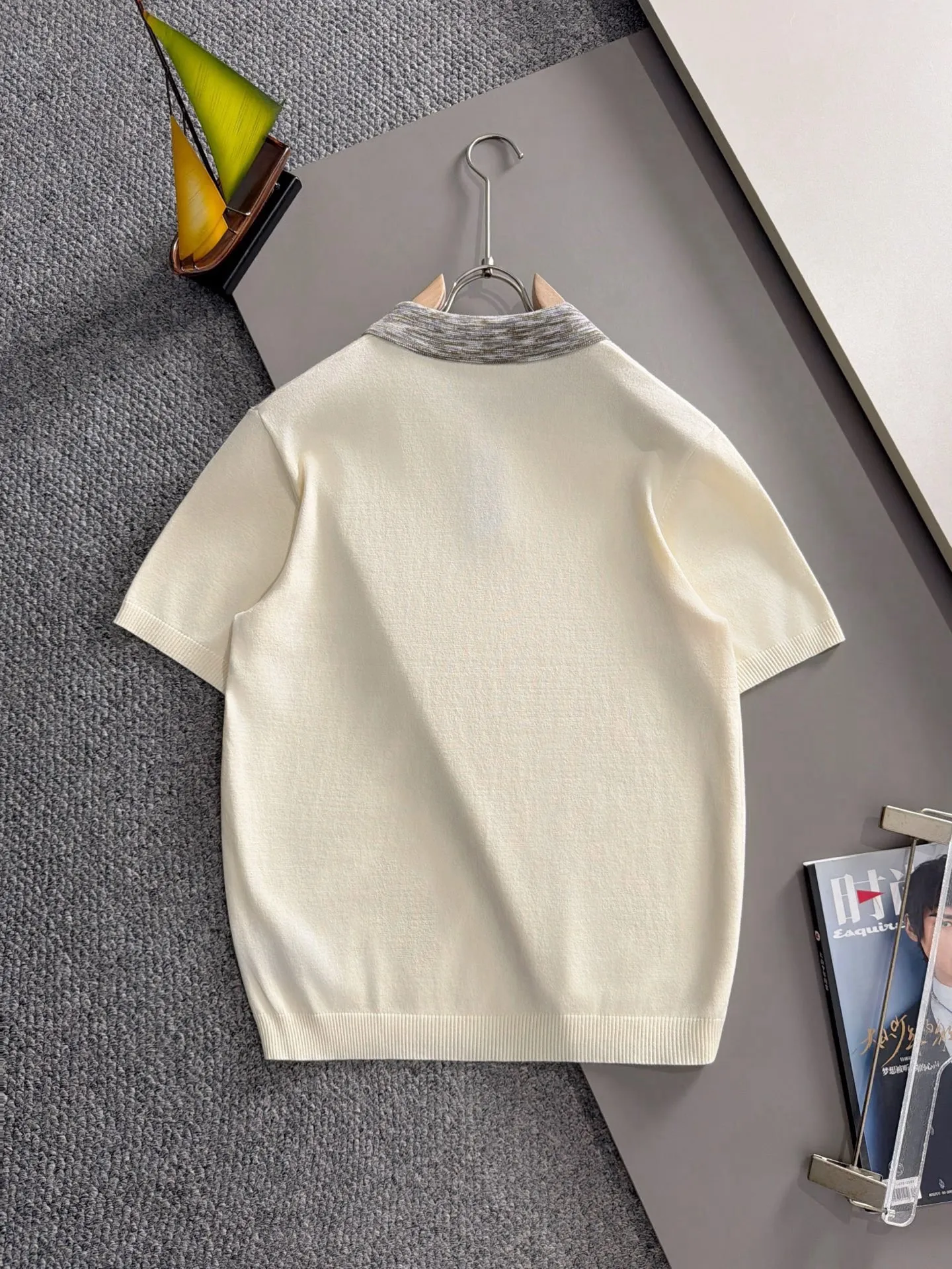 26ss New Arrival T ， ， ， T ， ， ！ ， 。 Size：M 4XL